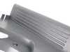 Genuine BMW Genuine BMW Dead Pedal - Gray - E39 M5 540i 528i 525i 51438208321 View 3