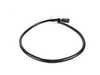Genuine BMW Genuine BMW CD Changer Cable - 550MM - E39 65128364756 View 1