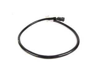 Genuine BMW CD Changer Cable - 550MM - E39