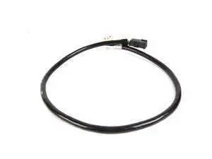 Genuine BMW CD Changer Cable - 550MM - E39