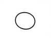 Genuine BMW Genuine BMW Steering Gasket Ring 32411128333 32411128333 View 2