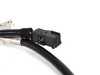 Genuine BMW Genuine BMW CD Changer Cable - 550MM - E39 65128364756 View 2