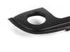 Genuine BMW Exterior Door Handle Cover With Gasket - Front Left - E36, E34  51218122441 View 2