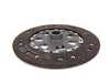 Genuine BMW Genuine BMW Clutch Plate D=240mm - 21212226958 - E36 M3 21212226958 View 1