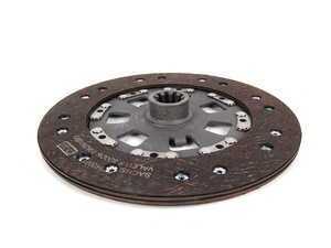 Genuine BMW Clutch Plate D=240mm - 21212226958 - E36 M3