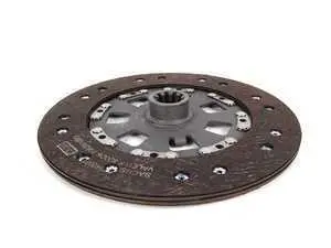 Genuine BMW Clutch Plate D=240mm - 21212226958 - E36 M3
