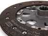 Genuine BMW Genuine BMW Clutch Plate D=240mm - 21212226958 - E36 M3 21212226958 View 2