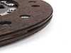 Genuine BMW Genuine BMW Clutch Plate D=240mm - 21212226958 - E36 M3 21212226958 View 3