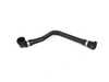 Genuine BMW Genuine BMW Return Hose - 17127519251 - E63 17127519251 View 1