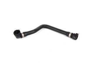 Genuine BMW Return Hose - 17127519251 - E63