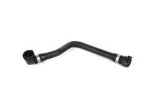 Genuine BMW Return Hose - 17127519251 - E63