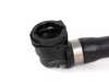 Genuine BMW Genuine BMW Return Hose - 17127519251 - E63 17127519251 View 2