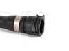 Genuine BMW Genuine BMW Return Hose - 17127519251 - E63 17127519251 View 3