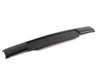 Genuine BMW Genuine BMW License Plate Delete Panel - E34 M5, E34 540i 51112232451