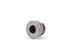 Genuine BMW Genuine BMW Screw Plug - 11617568552 11617568552 View 1
