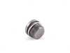 Genuine BMW Genuine BMW Screw Plug - 11617568552 11617568552 View 2