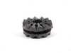 Genuine BMW Genuine BMW Grommet - 17217567088 - E82,E83,E89,E90,E92,E93,F25,F26 17217567088 View 1