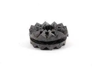Genuine BMW Grommet - 17217567088 - E82,E83,E89,E90,E92,E93,F25,F26