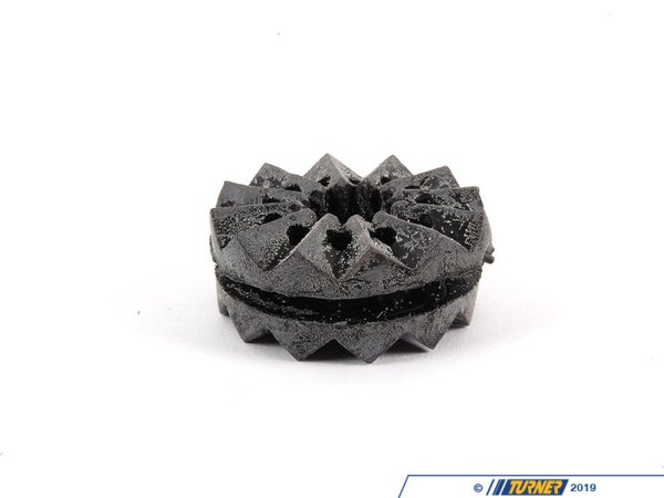 Genuine BMW Genuine BMW Grommet - 17217567088 - E82,E83,E89,E90,E92,E93,F25,F26 17217567088