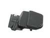 Genuine BMW Genuine BMW Cabin Air Filter Duct - Right 64316925018 View 1