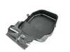Genuine BMW Genuine BMW Cabin Air Filter Duct - Right 64316925018 View 2