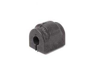 Rear Sway Bar Bushing - Priced Each