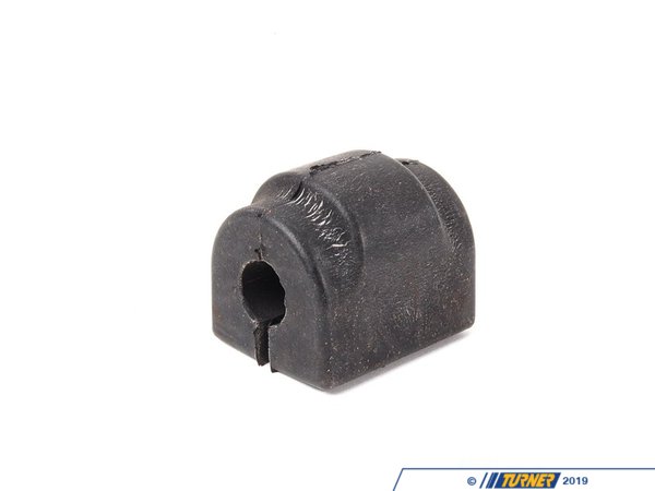 Meyle Rear Sway Bar Bushing - Priced Each 33551093663