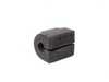 Meyle Rear Sway Bar Bushing - Priced Each 33551093663 View 2
