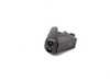 Genuine MINI Genuine MINI Spray Nozzle - 61667146377 61667146377 View 1