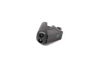 Genuine MINI Spray Nozzle - 61667146377