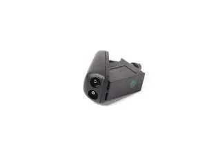 Genuine MINI Spray Nozzle - 61667146377
