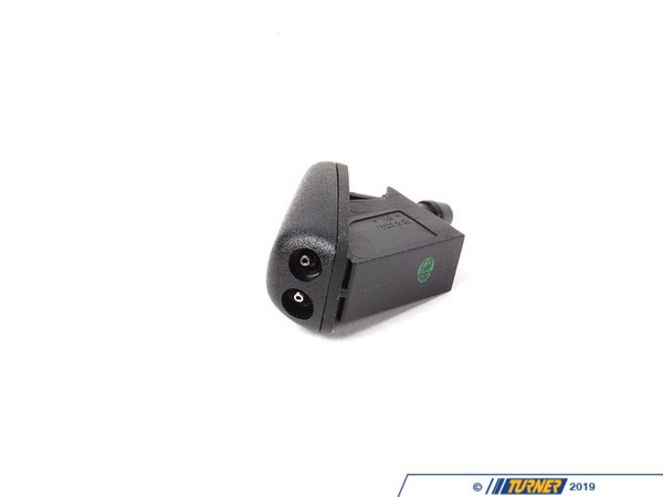Genuine MINI Genuine MINI Spray Nozzle - 61667146377 61667146377