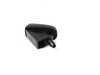 Genuine MINI Genuine MINI Spray Nozzle - 61667146377 61667146377 View 2