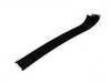 Genuine BMW Genuine BMW Trunk Trim Panel - Driver (Left) - E39 525i 528i 540i 51498216725 View 1