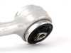 URO Front Curved Control Arm - Left 31121092609 View 2