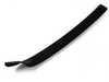 Genuine BMW Genuine BMW Trunk Trim Panel - Driver (Left) - E39 525i 528i 540i 51498216725 View 2