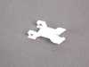 Genuine BMW Genuine BMW Brakes Clip For Brake Pad Wear Sens 34356779356 34356779356 View 2