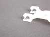 Genuine BMW Genuine BMW Brakes Clip For Brake Pad Wear Sens 34356779356 34356779356 View 3