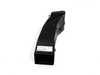 Genuine BMW Genuine BMW Front Brake Cooling Air Duct - Right - E39 540i 530i 528i 525i 51118174844 View 2