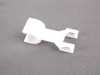 Genuine BMW Genuine BMW Brakes Clip For Brake Pad Wear Sens 34356779356 34356779356 View 4