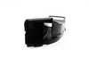 Genuine BMW Genuine BMW Front Brake Cooling Air Duct - Right - E39 540i 530i 528i 525i 51118174844 View 3