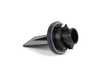Genuine BMW Genuine BMW Ulb Socket, Turn Indicator - 63126916102 63126916102 View 1