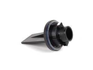 Genuine BMW Ulb Socket, Turn Indicator - 63126916102