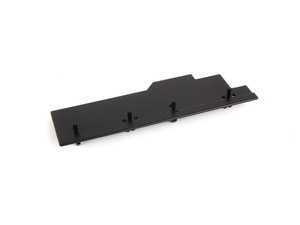 Genuine BMW Sunroof Trim - Right - E31 840Ci 850Ci 850CSi