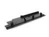 Genuine BMW Genuine BMW Sunroof Trim - Right - E31 840Ci 850Ci 850CSi 54138108864 View 2