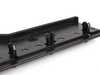 Genuine BMW Genuine BMW Sunroof Trim - Right - E31 840Ci 850Ci 850CSi 54138108864 View 3