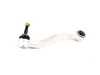 Febi Front Lower Control Arm - Left - E60 04-06 - Direct Replacement 31126760181 View 4