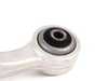 Febi Front Lower Control Arm - Left - E60 04-06 - Direct Replacement 31126760181 View 6