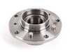 FAG OEM FAG Front Wheel Bearing Hub Assembly -- E46 M3, Z4 M 31222229501
