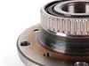 FAG OEM FAG Front Wheel Bearing Hub Assembly -- E46 M3, Z4 M 31222229501 View 4
